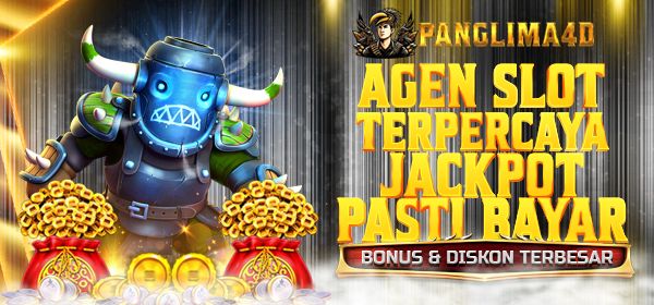 panglima4d-mobile